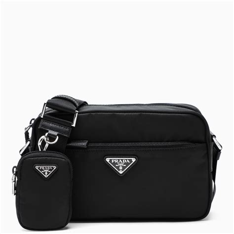 cross body wallet prada|prada re nylon crossbody bag.